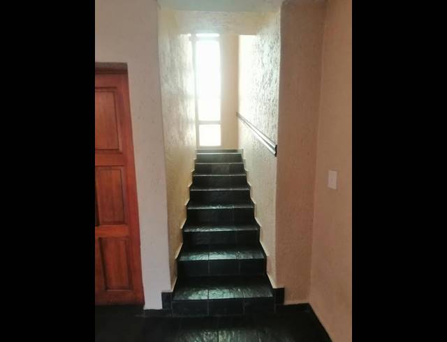 3 BEDROOM PROPERTY TO RENT IN DALPARK EXT 11